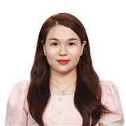 English Linguistics Lecturer/ Instructor/ Trainer